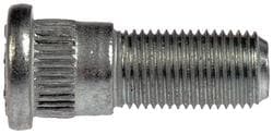 Dorman AutoGrade 1/2-20 Inch Thread Wheel Lug Stud  image