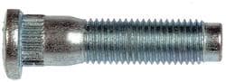 Dorman AutoGrade M12-1.50 Thread Wheel Lug Stud  image