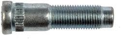 Dorman AutoGrade 1/2-20 Inch Thread Wheel Lug Stud  image