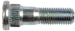 Dorman AutoGrade M12-1.50 Thread Wheel Lug Stud  image