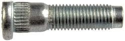 Dorman AutoGrade M12-1.50 Thread Wheel Lug Stud  image