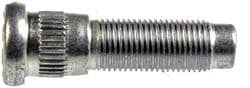 Dorman AutoGrade 1/2-20 Inch Thread Wheel Lug Stud  image