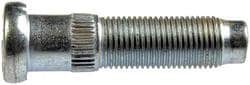 Dorman AutoGrade 9/16-18 Inch Thread Wheel Lug Stud  image