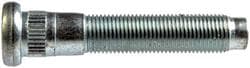 Dorman AutoGrade 9/16-18 Inch Thread Wheel Lug Stud  image