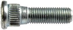 Dorman AutoGrade M12-1.50 Thread Wheel Lug Stud  image