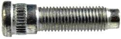 Dorman AutoGrade M12-1.50 Thread Wheel Lug Stud  image