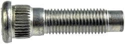 Dorman AutoGrade M12-1.50 Thread Wheel Lug Stud  image