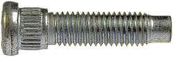 Dorman AutoGrade M12-1.75 Thread Wheel Lug Stud  image