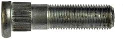 Dorman AutoGrade 1/2-20 Inch Thread Wheel Lug Stud  image