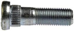 Dorman AutoGrade M12-1.25 Thread Wheel Lug Stud  image