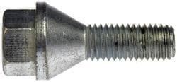 Dorman AutoGrade M12-1.75 Thread 19mm Hex Wheel Lug Bolt  image