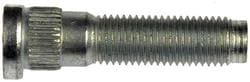 Dorman AutoGrade M12-1.50 Thread Wheel Lug Stud  image