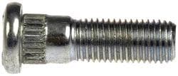 Dorman AutoGrade M12-1.50 Thread Wheel Lug Stud  image