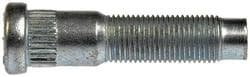 Dorman AutoGrade 1/2-20 Inch Thread Wheel Lug Stud  image