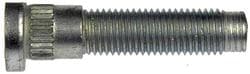 Dorman AutoGrade M12-1.50 Thread Wheel Lug Stud  image