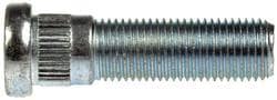 Dorman AutoGrade M14-1.50 Thread Wheel Lug Stud  image