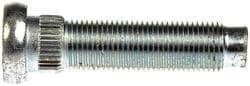 Dorman AutoGrade 9/16-18 Inch Thread Wheel Lug Stud  image