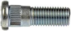 Dorman AutoGrade M12-1.50 Thread Wheel Lug Stud  image