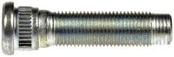 Dorman AutoGrade 1/2-20 Inch Thread Wheel Lug Stud  image