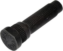 Dorman AutoGrade 1/2-20 Inch Thread Wheel Lug Stud  image