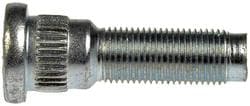 Dorman AutoGrade 1/2-20 Inch Thread Wheel Lug Stud  image