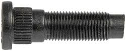 Dorman AutoGrade 1/2-20 Inch Thread Wheel Lug Stud  image