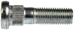 Dorman AutoGrade M12-1.50 Thread Wheel Lug Stud  image