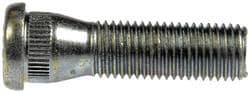 Dorman AutoGrade M12-1.50 Thread Wheel Lug Stud  image