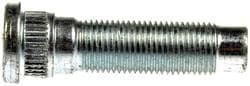 Dorman AutoGrade 1/2-20 Inch Thread Wheel Lug Stud  image