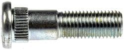 Dorman AutoGrade M12-1.50 Thread Wheel Stud  image