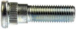 Dorman AutoGrade M12-1.50 Thread Wheel Lug Stud  image