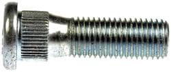Dorman AutoGrade M12-1.50 Thread Wheel Lug Stud  image