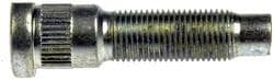 Dorman AutoGrade 1/2-20 Inch Thread Wheel Lug Stud  image