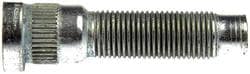 Dorman AutoGrade 1/2-20 Inch Thread Wheel Lug Stud  image