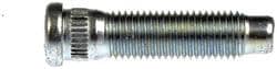 Dorman AutoGrade M12-1.50 Thread Wheel Lug Stud  image