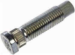Dorman AutoGrade M12-1.50 Thread Wheel Lug Stud  image