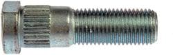 Dorman AutoGrade M14-1.50 Thread Wheel Lug Stud  image