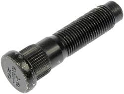 Dorman AutoGrade 9/16-18 Inch Thread Wheel Lug Stud  image