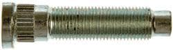 Dorman AutoGrade 1/2-20 Inch Thread Wheel Lug Stud  image