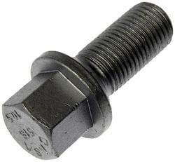 Dorman AutoGrade M14-1.50 Thread 17mm Hex Wheel Lug Bolt  image