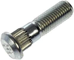 Dorman AutoGrade M12-1.50 Thread Wheel Lug Stud  image