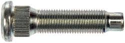 Dorman AutoGrade 1/2-20 Inch Thread Wheel Lug Stud  image