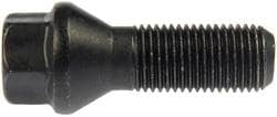 Dorman AutoGrade M14-1.50 Thread 17mm Hex Wheel Lug Bolt  image