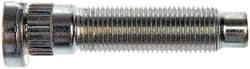 Dorman AutoGrade 1/2-20 Inch Thread Wheel Lug Stud  image