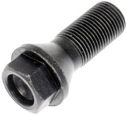 Dorman AutoGrade M14-1.25 Thread 17mm Hex Wheel Lug Bolt  image