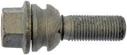 Dorman AutoGrade M14-1.50 Thread 19mm Hex Wheel Lug Bolt  image