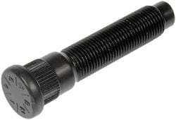 Dorman AutoGrade 9/16-18 Inch Thread Wheel Lug Stud  image