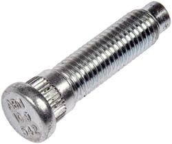 Dorman AutoGrade M14-2.0 Thread Wheel Lug Stud  image