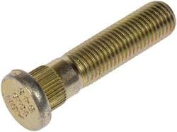Dorman AutoGrade M12-1.50 Thread Wheel Lug Stud  image
