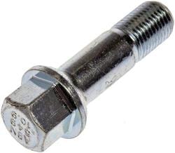 Dorman AutoGrade M14-1.50 Thread 17mm Hex Wheel Lug Bolt  image